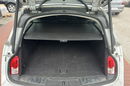 Opel Insignia Bogato wyposażony, Gwarancja, Navi, Automat, Lift zdjęcie 17