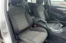 Opel Insignia Bogato wyposażony, Gwarancja, Navi, Automat, Lift zdjęcie 20