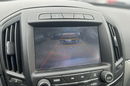 Opel Insignia Bogato wyposażony, Gwarancja, Navi, Automat, Lift zdjęcie 22