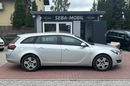 Opel Insignia Bogato wyposażony, Gwarancja, Navi, Automat, Lift zdjęcie 4