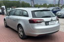 Opel Insignia Bogato wyposażony, Gwarancja, Navi, Automat, Lift zdjęcie 7