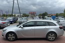 Opel Insignia Bogato wyposażony, Gwarancja, Navi, Automat, Lift zdjęcie 8