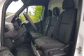 samochód dostawczy Mercedes zdjęcie 7