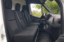 Mercedes Sprinter KONTENER 8EP 4.12x2.15x2.30 KLIMA 314 CDI MANUAL DMC 3500 KG zdjęcie 8