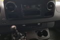 samochód dostawczy Mercedes zdjęcie 9