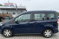 samochód osobowy Ford zdjęcie 10