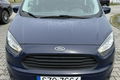 samochód osobowy Ford zdjęcie 11