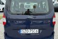 samochód osobowy Ford zdjęcie 13