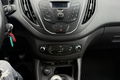 samochód osobowy Ford zdjęcie 18