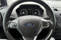 samochód osobowy Ford zdjęcie 19
