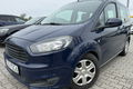 samochód osobowy Ford zdjęcie 2