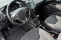 samochód osobowy Ford zdjęcie 9