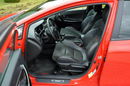 Cee'd GT Ledy Bixenon Skóry Recaro Kamera Parktr. Alu18" z Niemiec Aso Kia zdjęcie 16