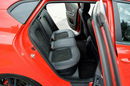 Cee'd GT Ledy Bixenon Skóry Recaro Kamera Parktr. Alu18" z Niemiec Aso Kia zdjęcie 17
