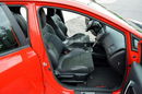 Cee'd GT Ledy Bixenon Skóry Recaro Kamera Parktr. Alu18" z Niemiec Aso Kia zdjęcie 18