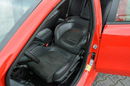 Cee'd GT Ledy Bixenon Skóry Recaro Kamera Parktr. Alu18" z Niemiec Aso Kia zdjęcie 19
