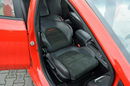 Cee'd GT Ledy Bixenon Skóry Recaro Kamera Parktr. Alu18" z Niemiec Aso Kia zdjęcie 20