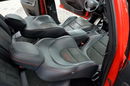 Cee'd GT Ledy Bixenon Skóry Recaro Kamera Parktr. Alu18" z Niemiec Aso Kia zdjęcie 21