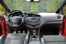 Cee'd GT Ledy Bixenon Skóry Recaro Kamera Parktr. Alu18" z Niemiec Aso Kia zdjęcie 26