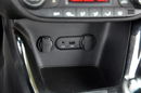 Cee'd GT Ledy Bixenon Skóry Recaro Kamera Parktr. Alu18" z Niemiec Aso Kia zdjęcie 31