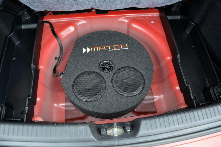 Cee'd GT Ledy Bixenon Skóry Recaro Kamera Parktr. Alu18" z Niemiec Aso Kia zdjęcie 36