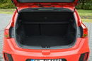 Cee'd GT Ledy Bixenon Skóry Recaro Kamera Parktr. Alu18" z Niemiec Aso Kia zdjęcie 38
