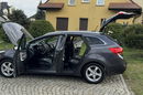Kia Cee'd 1.6 Benz. 135KM z Niemiec - Kamera cofania, Nawigacja, Pełen SERWIS zdjęcie 10