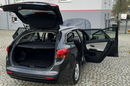 Kia Cee'd 1.6 Benz. 135KM z Niemiec - Kamera cofania, Nawigacja, Pełen SERWIS zdjęcie 11