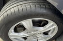 Kia Cee'd 1.6 Benz. 135KM z Niemiec - Kamera cofania, Nawigacja, Pełen SERWIS zdjęcie 12