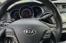 Kia Cee'd 1.6 Benz. 135KM z Niemiec - Kamera cofania, Nawigacja, Pełen SERWIS zdjęcie 17
