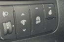 Kia Cee'd 1.6 Benz. 135KM z Niemiec - Kamera cofania, Nawigacja, Pełen SERWIS zdjęcie 20