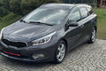 samochód osobowy Kia zdjęcie 4