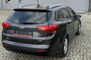 Kia Cee'd 1.6 Benz. 135KM z Niemiec - Kamera cofania, Nawigacja, Pełen SERWIS zdjęcie 6