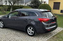 Kia Cee'd 1.6 Benz. 135KM z Niemiec - Kamera cofania, Nawigacja, Pełen SERWIS zdjęcie 7