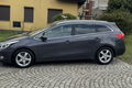 samochód osobowy Kia zdjęcie 8