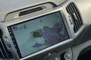 Kia Sportage 2.0 BENZYNA 163KM z Niemiec, 2WD, Nawigacja, Kamera cofania, Serwis zdjęcie 20