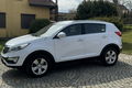samochód osobowy Kia zdjęcie 5