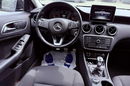 Mercedes A 160 1.6 benzynka. Kamera . Niski przebieg zdjęcie 11
