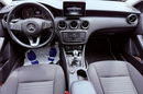 Mercedes A 160 1.6 benzynka. Kamera . Niski przebieg zdjęcie 15