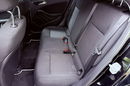 Mercedes A 160 1.6 benzynka. Kamera . Niski przebieg zdjęcie 17