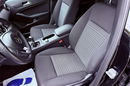 Mercedes A 160 1.6 benzynka. Kamera . Niski przebieg zdjęcie 22