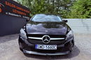 Mercedes A 160 1.6 benzynka. Kamera . Niski przebieg zdjęcie 3