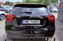 Mercedes A 160 1.6 benzynka. Kamera . Niski przebieg zdjęcie 7