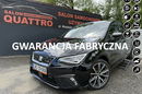 Seat Ibiza FR. . Na Gwarancji fabrycznej 1Rok. zdjęcie 1