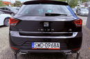 Seat Ibiza FR. . Na Gwarancji fabrycznej 1Rok. zdjęcie 10