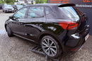 Seat Ibiza FR. . Na Gwarancji fabrycznej 1Rok. zdjęcie 11