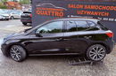 Seat Ibiza FR. . Na Gwarancji fabrycznej 1Rok. zdjęcie 12