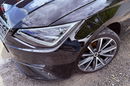 Seat Ibiza FR. . Na Gwarancji fabrycznej 1Rok. zdjęcie 13