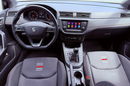 Seat Ibiza FR. . Na Gwarancji fabrycznej 1Rok. zdjęcie 16
