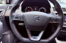 Seat Ibiza FR. . Na Gwarancji fabrycznej 1Rok. zdjęcie 19